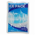 Ice Pack 